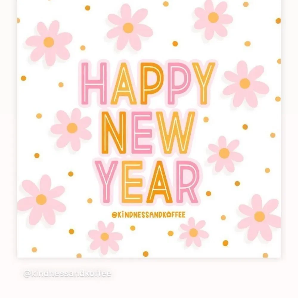 Poly mailers Insert cards Stickers Valentine
